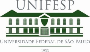 Vagas remanescente UNIFESP 2015