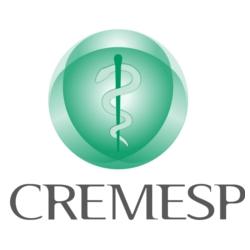 CREMESP