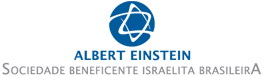 Hospital Israelita Albert