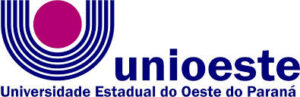 Universidade Estadual do Oeste do Paraná - UNIOESTE 2017
