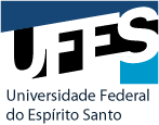logo_UFES
