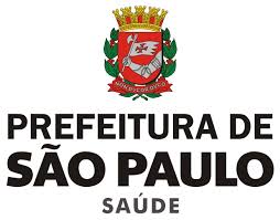 secretaria municipal de saude