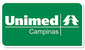 Image result for Unimed Campinas