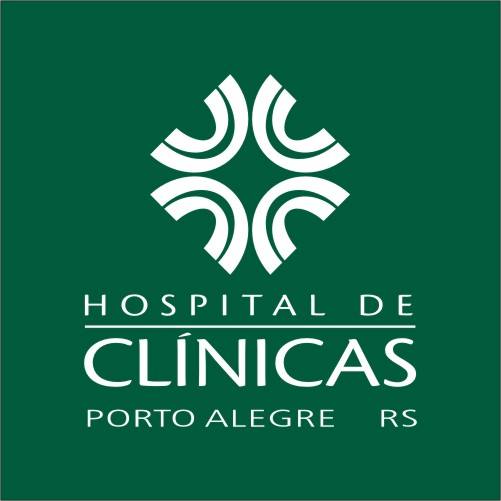 HCPA