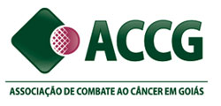 ACCG