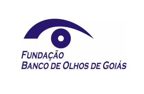 Banco de olhos de goias