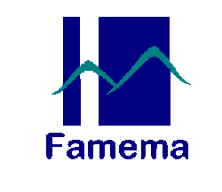 FACULDADE DE MEDICINA DE MARILIA
