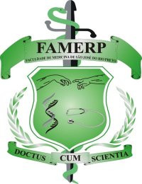 FAMERP