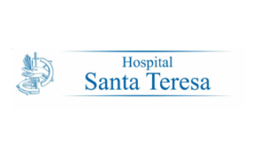 Residência Médica em Ortopedia Hospital Santa Teresa