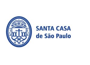 Santa Casa de Misericordia de Sao Paulo