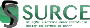 Surce