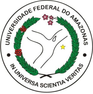 UNIVERSIDADE FEDERAL DO AMAZONAS