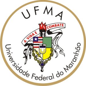 Universidade Federal do Maranhao UFMA 2015