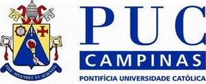 puc-campinas