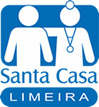 santa-casa-limeira