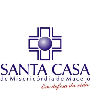 santa_casa_misericordia_maceio