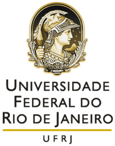 Universidade Federal do Rio de Janeiro - UFRJ 2016