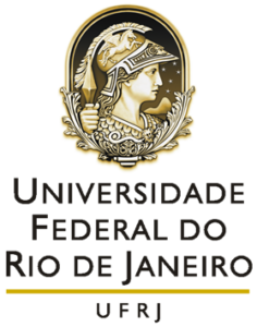 ufrj