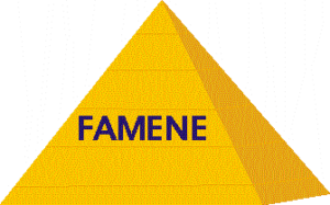 FAMENE