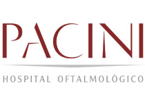 Fellowship Pacini 2015