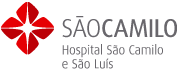HSCM