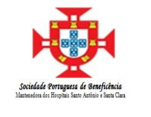 Hospital Sociedade Portuguesa de Beneficência