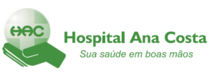 Hospital Ana Costa