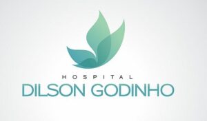 Hospital Dilson Godinho 2016