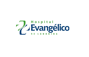 Hospital Evangélico de Londrina