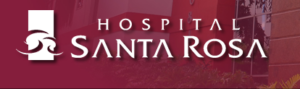 Radiologia e Medicina Intensiva Hospital Santa Rosa