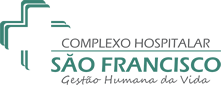 Hospital São Francisco de Assis