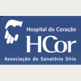 Hospital do Coração