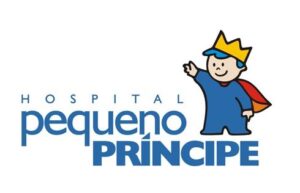 Hospital_Pequeno_Princip