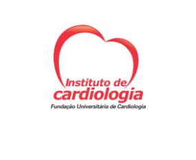 ICRS