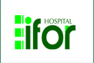 IFOR