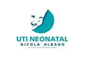 Neonatalogia