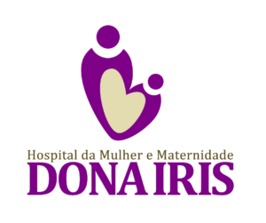 Hospital e Maternidade Dona Iris 2017