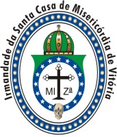 Santa Casa de Misericórdia de Vitória 2015