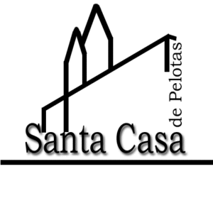 Santa Casa de Pelotas