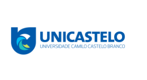 UNICASTELO 2015