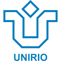 UNIRIO