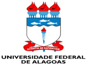 UNIVERSIDADE FEDERAL DE ALAGOAS