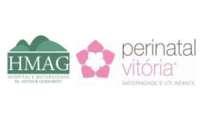 Neonatologia Perinatal Vitória - VAH