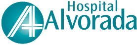 hospital-alvorada