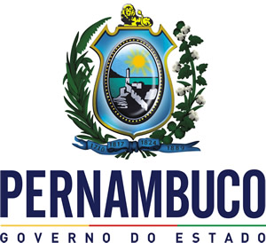 pernambuco