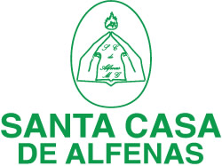 santa-casa-de-alfenas