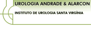 urologia