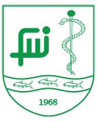 FMJ