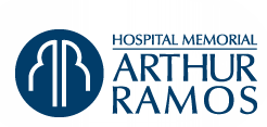 HOSPITAL MEMORIAL ARTHUR RAMOS