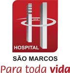 HSM Teresina-Piauí